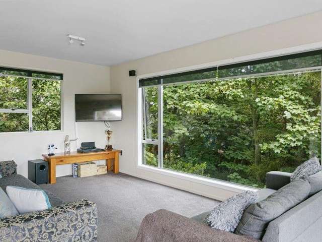 47 Chesham Avenue 2775_2