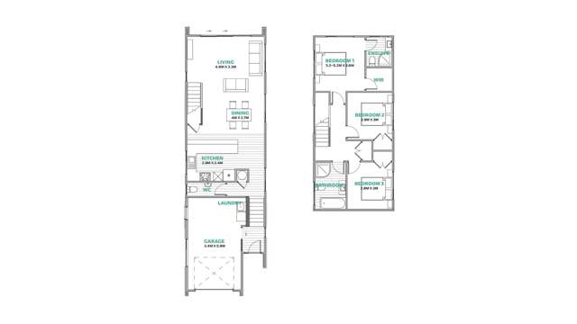 1-2 Helvetia Grove Naenae_1