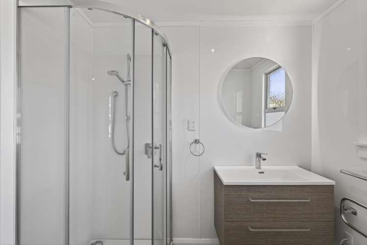 25 Waimea Street Westown_13