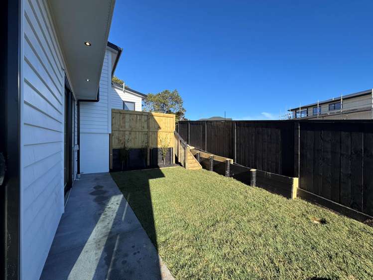 105 Skulander Crescent_3