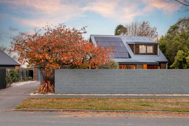 153 Hawthornden Road Avonhead_1