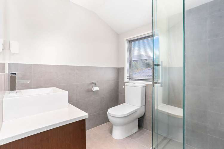 100 Taumata Road Sandringham_18