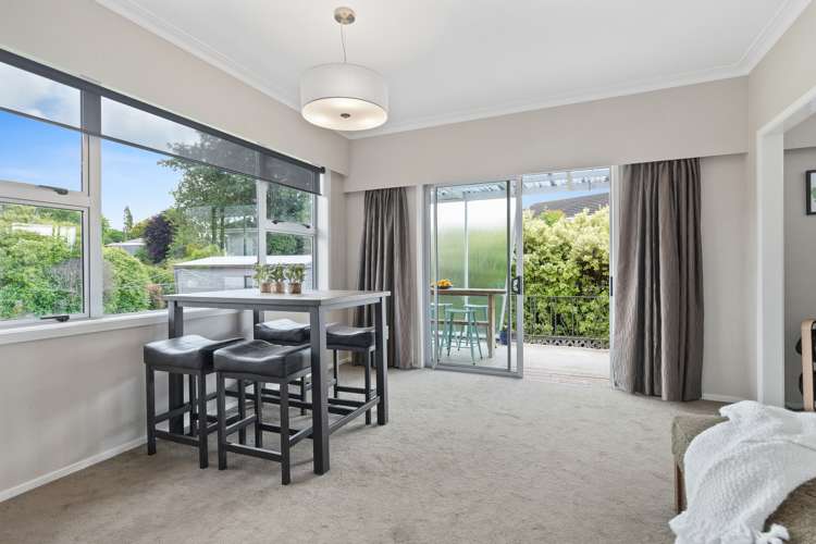 13 Elizabeth Avenue Morrinsville_5