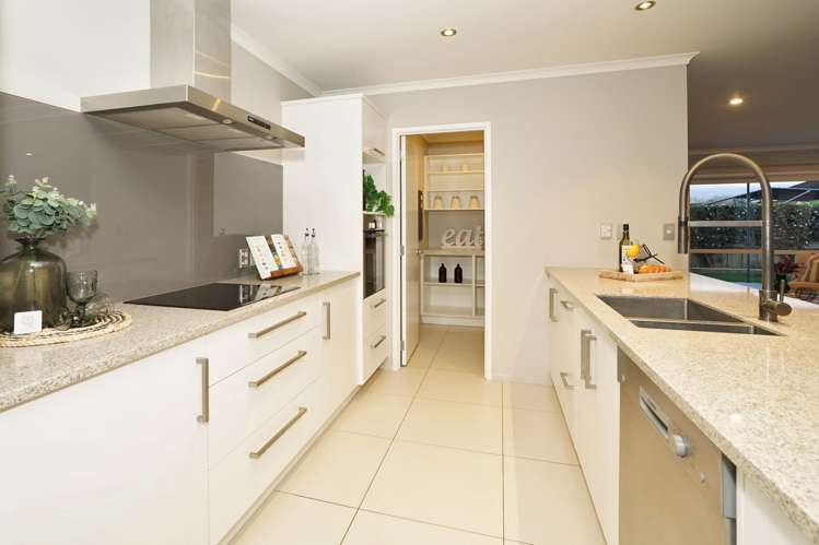 9 Derwent Place Flagstaff_6