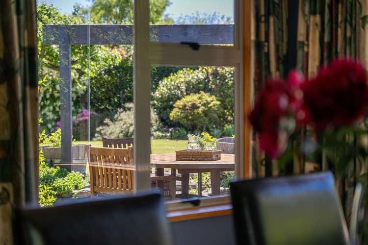 114 Hunter Crescent Wanaka_26