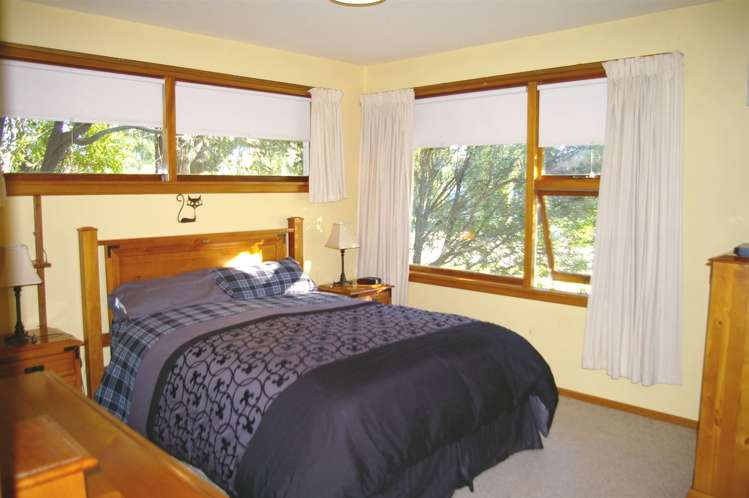 8 Neave Place Hillmorton_5