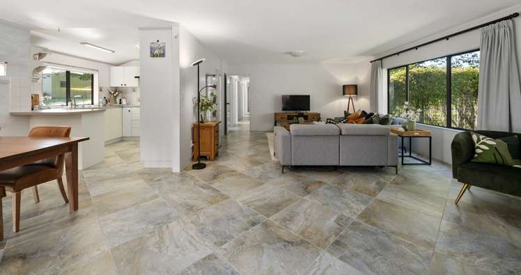 1830 State Highway 30 Horohoro_8