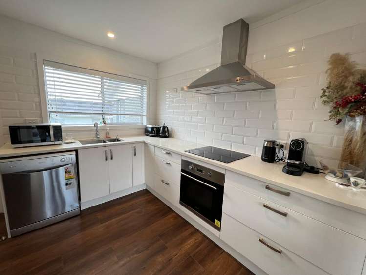2/6 Baden Powell Place Remuera_4
