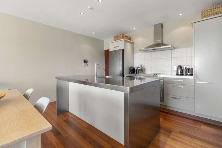 15/141 The Strand Onetangi_7