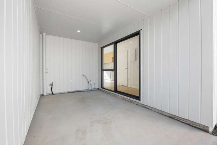 34 Ferguson Street Manurewa East_24