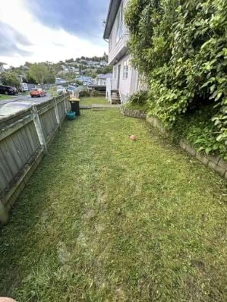 26 Batchelor Street Newlands_18