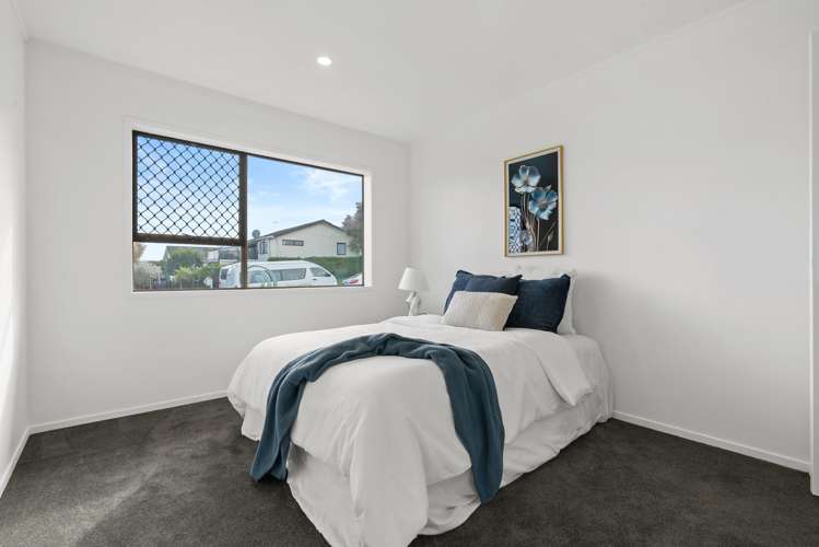 1/39 Ingram Street Papakura_7