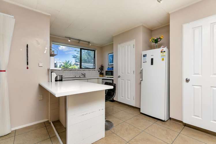 278 Upper Orewa Road Wainui_10