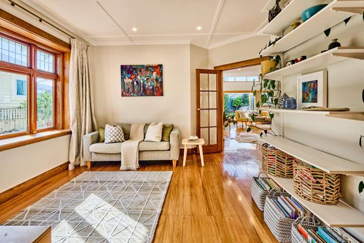 57 Cudby Street Woburn_12