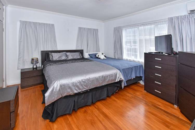 1/25 Grande Vue Road Hillpark_5