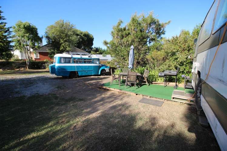 34 Mill Street Marton_7