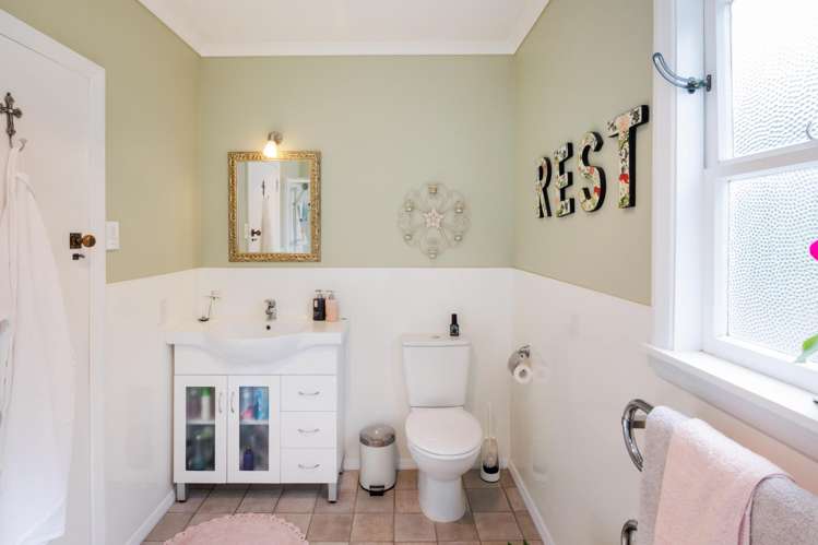 25 Rongopai Street Palmerston North Central_11