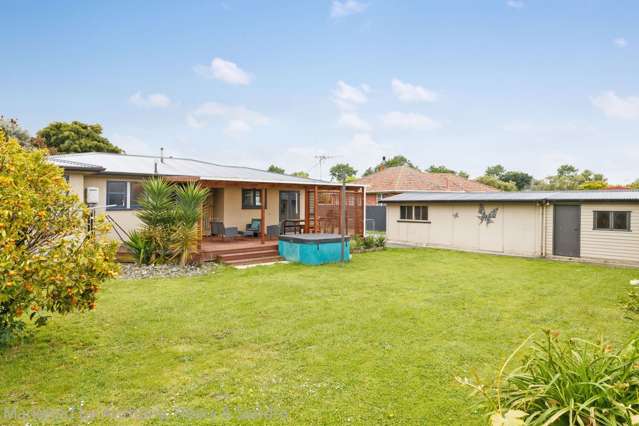 12 Nottingham Avenue Awapuni_1