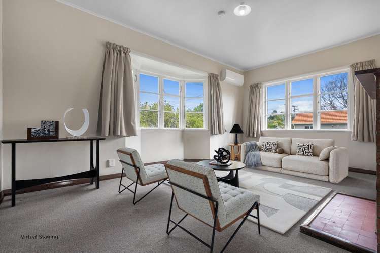 4 Massey Avenue Greenlane_5