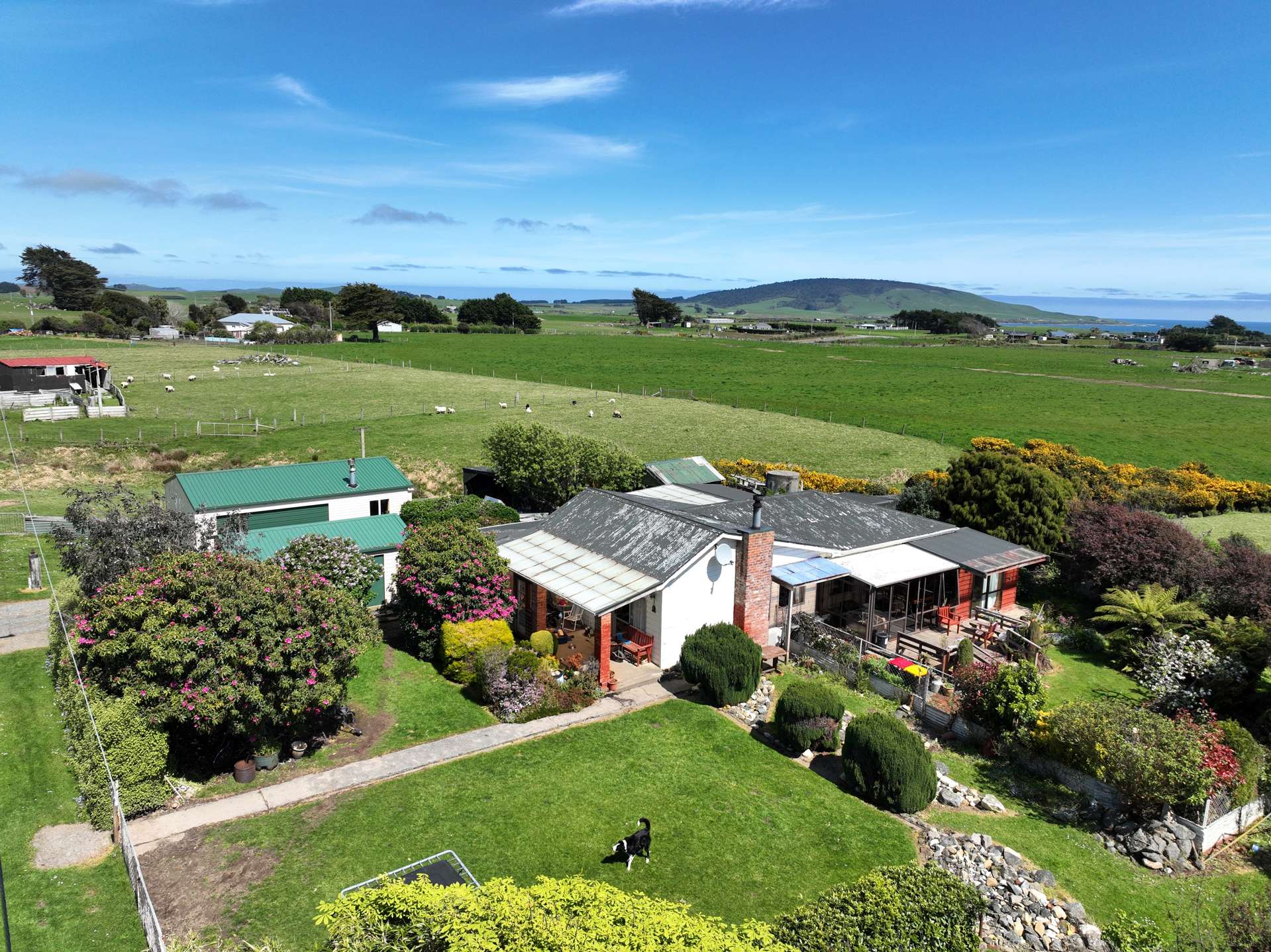 21 Redpath Road Orepuki_0