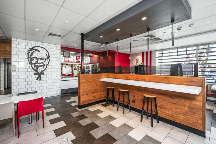 12/400 Great South Road Otahuhu_5
