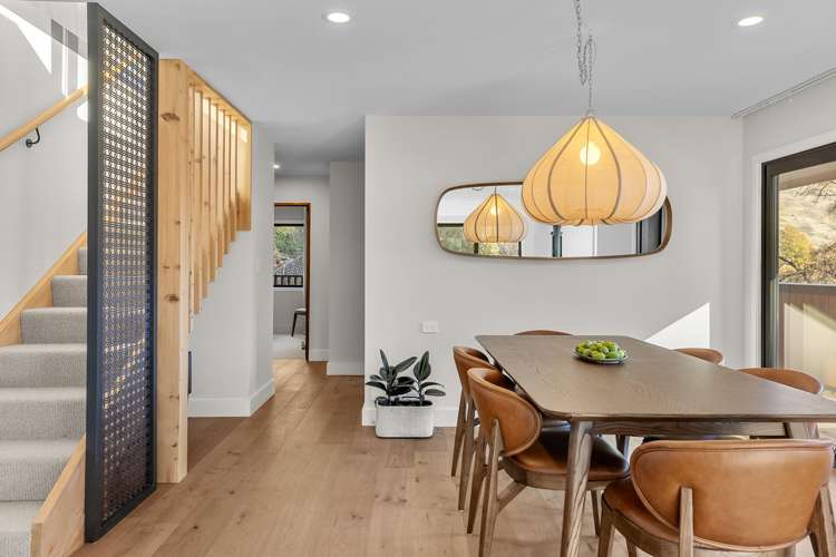 95 McDougall Street Wanaka_10