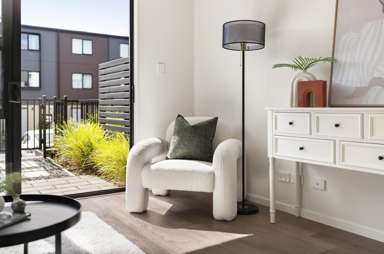 34 Selo Street_1