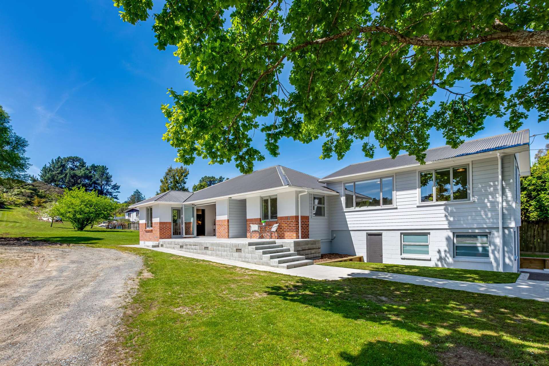 33 Moeraki Road Maoribank_0