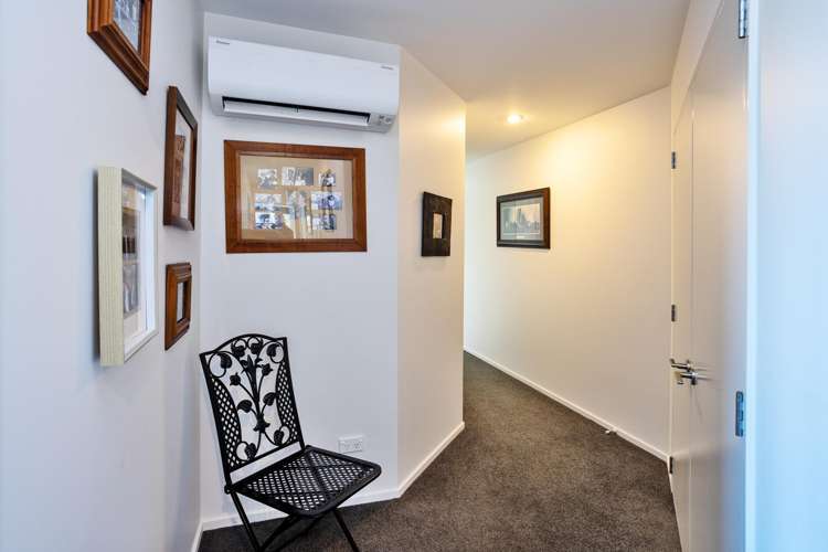 305 Oreti Road Otatara_23