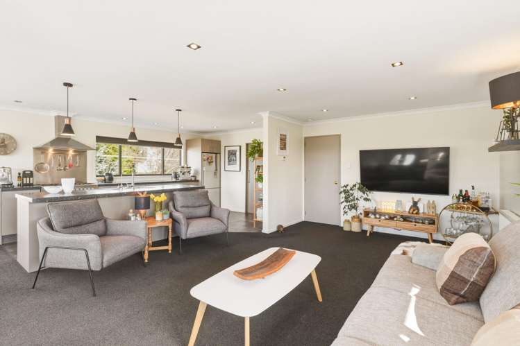 4 Keithmore Road_5