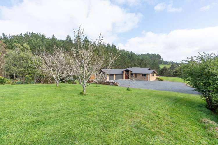 561C Waingaro Road Ngaruawahia_34