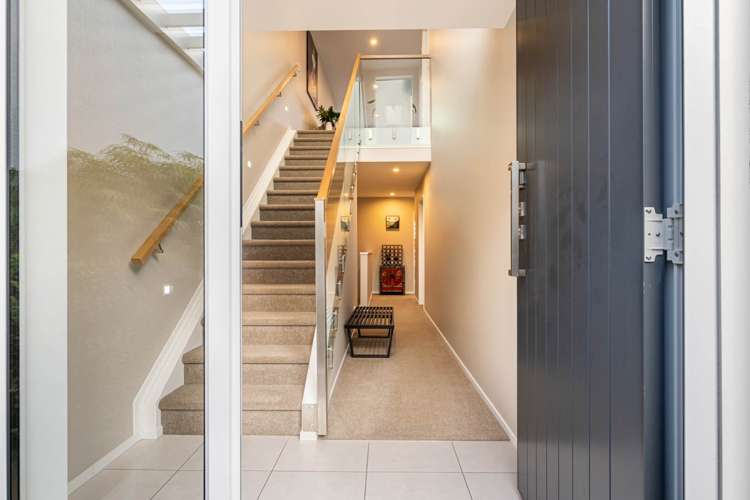 7 Stables Lane Millwater_4