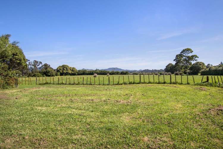 9c Gledstane Road Katikati_3