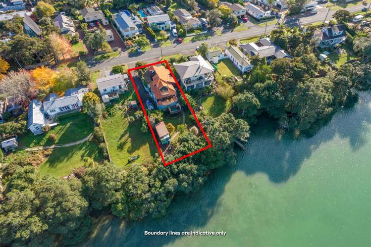 53 Ferry Parade Herald Island_0