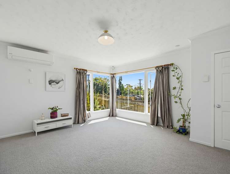 8 Withers Road Glen Eden_7