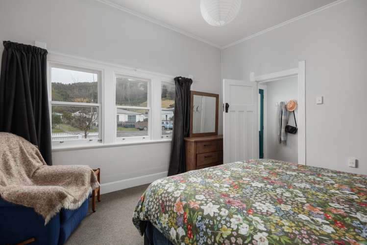 122 Crawford Road Kaiti_8