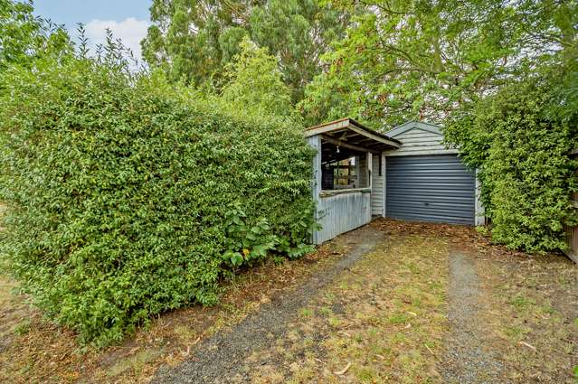 35 Garvins Road Hornby_4