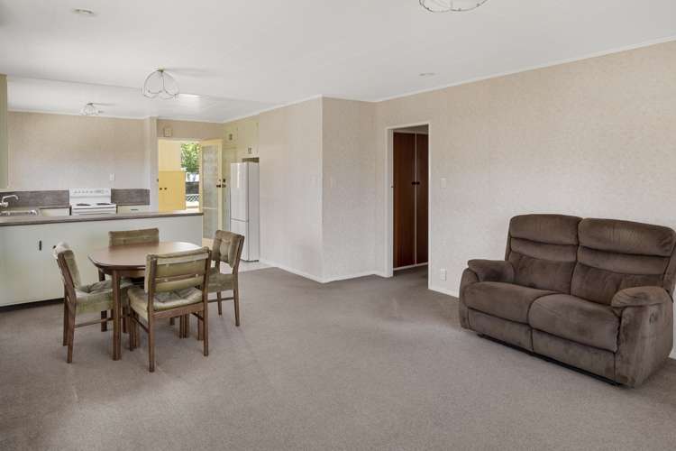 55c Oxford Street Richmond_7