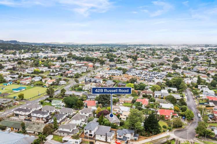 42b Russell Road Manurewa_6