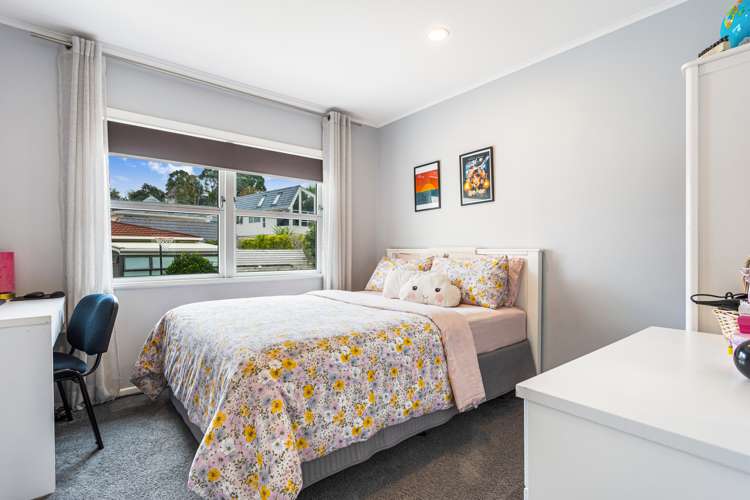 1/37 Weldene Avenue Glenfield_14