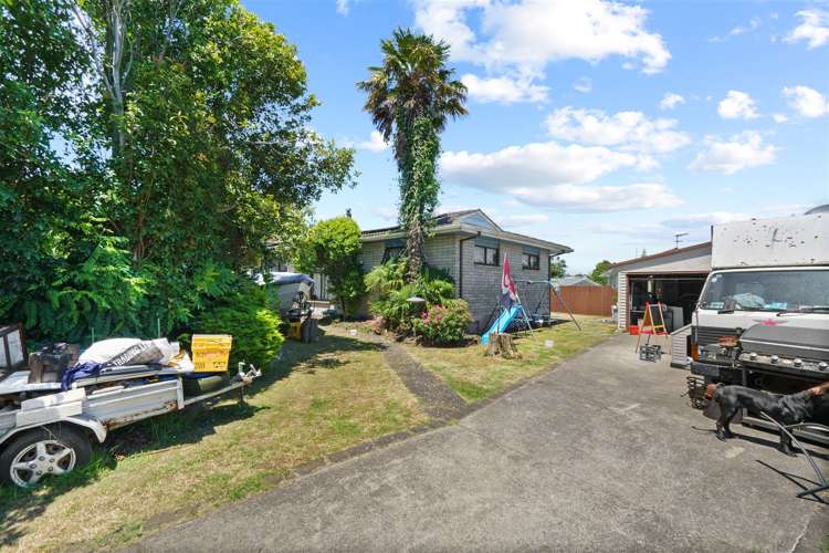19 Helms Place Manurewa_0