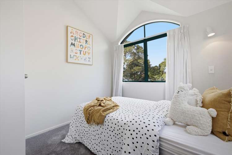 81 Turret Road Tauranga South_16