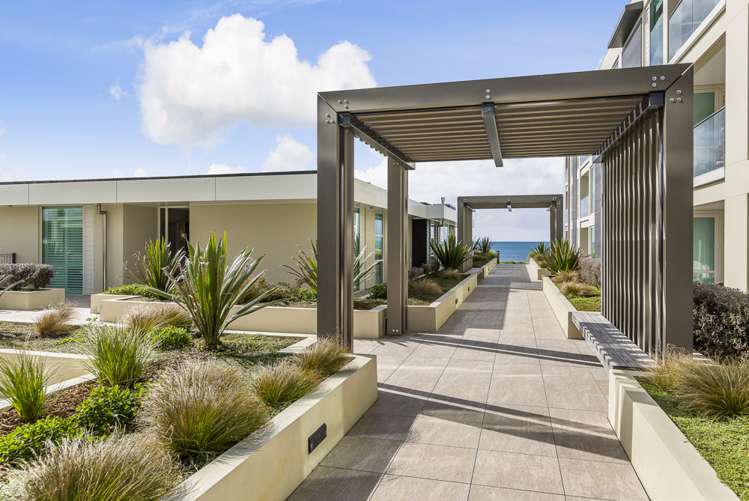 2/381 Hibiscus Coast Highway Orewa_16