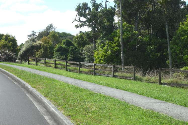 35 Norwood Drive Flat Bush_14