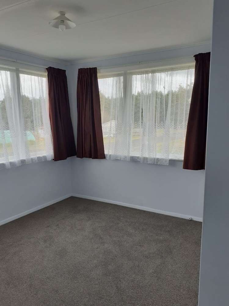 65 Roslyn Street Taumarunui_5