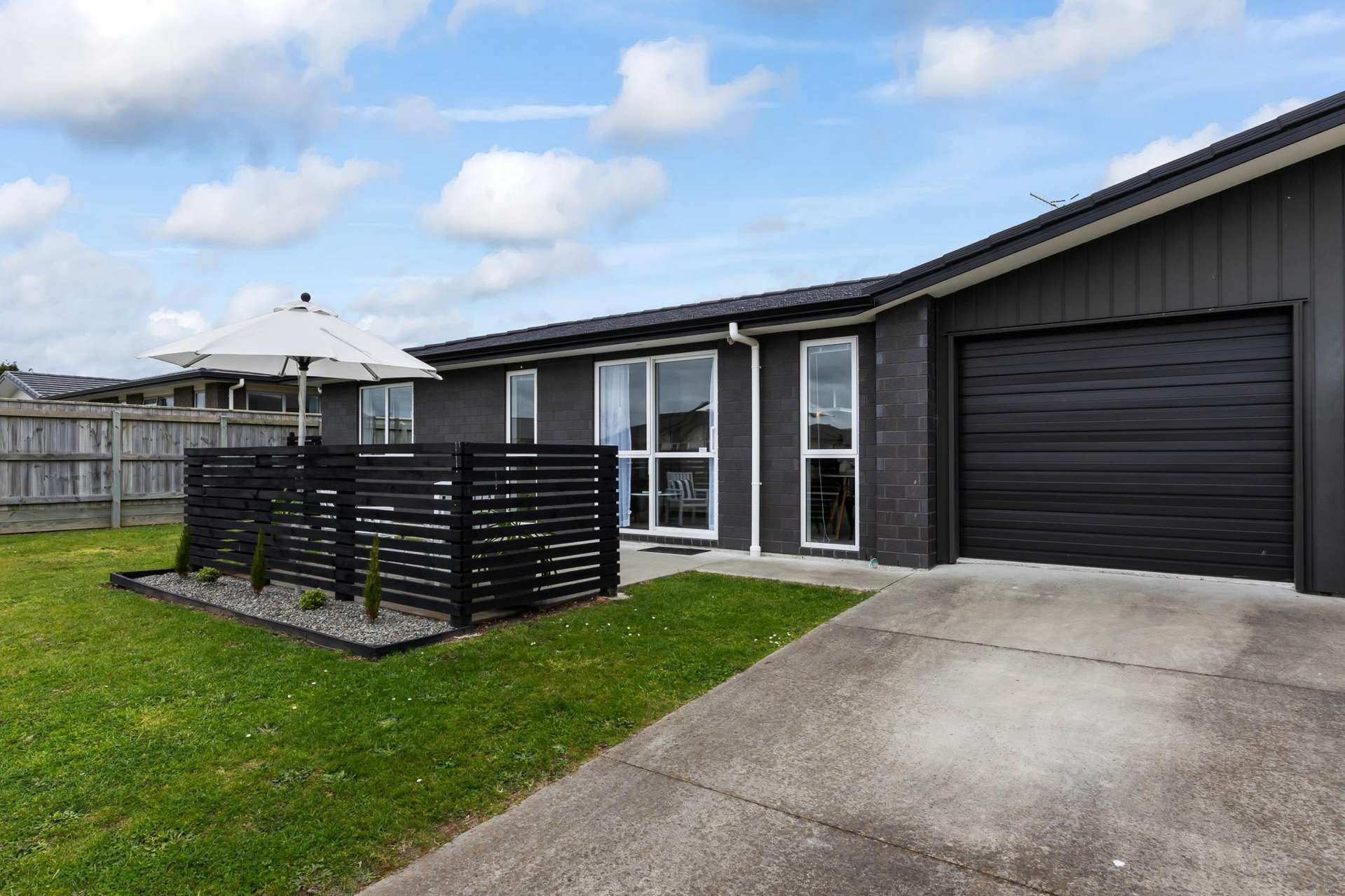 87 Hinemoa Street Levin_0