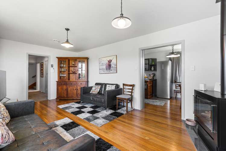 230 Omata Road Spotswood_9