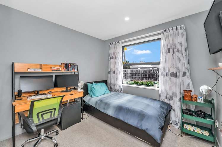 11 Godwin Grove Rolleston_14