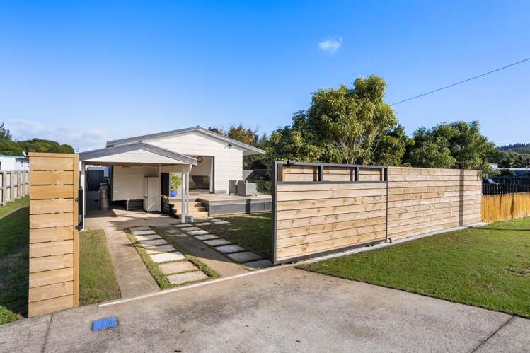 117A Otahu Road Whangamata_20