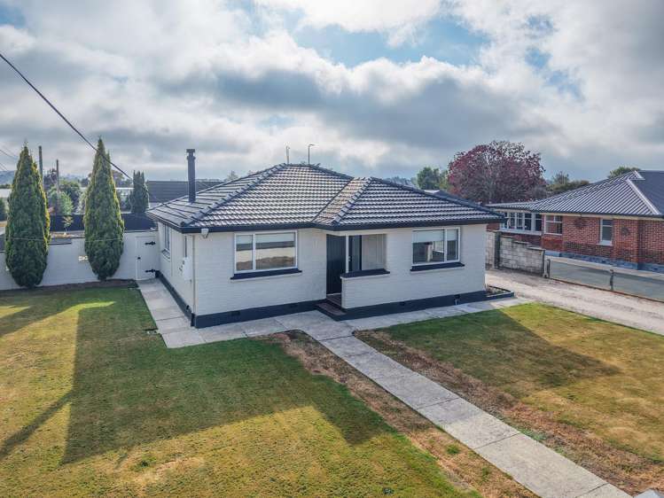 20 Sandringham Street_0